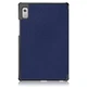 Чохол HardCase Lenovo Tab M9 TB310XU TB310FU Синій - изображение 3