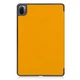 Чохол для для Xiaomi Pad 6 2023 HardCase Помаранчевий - изображение 2