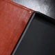 Чохол Luxury Lenovo Tab 3 8.0 TB3-850 Рожевий - изображение 5