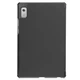 Чохол HardCase Lenovo Tab M9 TB310XU TB310FU Чорний - изображение 2