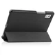 Чохол HardCase Lenovo Tab M9 TB310XU TB310FU Чорний - изображение 3