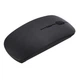 Мишка Bluetooth до планшетів Mouse 3.0 Чорний - изображение 1