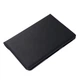 Чохол Samsung Tab A7 2020 10.4 T505 T500 з поворотом на 360 Чорний - зображення 5