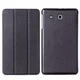 Чохол Galaxy Tab E 9.6 T560 HardCase black - зображення 1