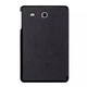Чохол Galaxy Tab E 9.6 T560 HardCase black - зображення 3