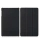 Чохол для Samsung Galaxy Tab S5e 10.5 SM-T720 T725 HardCase Чорний - зображення 3