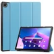 Чохол HardCase Lenovo Tab M10 Plus 10.6 3gen TB125 TB128 Голубий - изображение 1