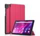 Чохол HardCase Lenovo Tab K10 2021 Рожевий - изображение 2