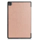 Чохол HardCase Lenovo Tab M10 Plus 10.6 3gen TB125 TB128 Золотий - изображение 4