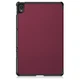 Чохол HardCase Lenovo Tab P11 2021 Вишня - изображение 4
