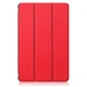 Чохол HardCase Huawei MatePad SE 10.4 AGS5-L09 AGS5-W09 Червоний - изображение 2