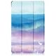 Чохол HardPrinted з малюнком Huawei MatePad SE 10.4 AGS5-L09 AGS5-W09 WinterForest - изображение 2