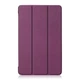 Чохол HardCase HUAWEI MediaPad M5 Lite 8 JDN2-l09 jdn2-w09 Фіолетовий - изображение 3