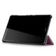Чохол HardCase HUAWEI MediaPad M5 Lite 8 JDN2-l09 jdn2-w09 Фіолетовий - изображение 5