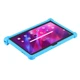 Чохол SoftGel Kids дитячий Lenovo Yoga Tab 11 YT J706 SkuBlue - зображення 2