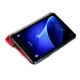 Чохол HardCase для Samsung Galaxy Tab A 10.1 T585 T580 Рожевий - изображение 4