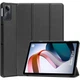 Чохол для Xiaomi Redmi Pad SE 2023 HardCase Чорний - зображення 1
