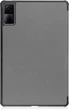 Чохол для Xiaomi Redmi Pad 2022 HardCase Сірий - изображение 2