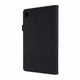 Чохол Lenovo Tab M10 3rd Gen TB328 FashionGum Чорний - зображення 5
