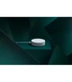 Контролер шлюз Xiaomi Mi Smart Home Multifunction Gateway 2 YTC4044GL ZNDMWG02LM White - зображення 6