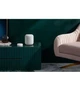 Контролер шлюз Xiaomi Mi Smart Home Multifunction Gateway 2 YTC4044GL ZNDMWG02LM White - зображення 7