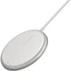 Беспроводное зарядное устройство Baseus Simple Mini Magnetic Wireless Charger For IP12 with Type-C Cable WXJK- - изображение 5