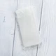 Прозорий силіконовий чохол з потовщеними кутами на Samsung Galaxy A06 (A065) - зображення 2