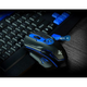 Клавіатура + миша безпроводні Bluetooth XG-8100 - изображение 6
