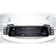Відеореєстратор зеркало 10" сенсор Full HD 4G SIM Android GPS Wi-Fi Bluetooth FM-трансмітер з камерою заднього огляду AMR-810 - зображення 9
