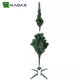 Новогодняя искусственная елка Kadax 180 см, Зеленая - изображение 6