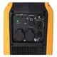 Електростанція інверторна бензинова FORTE FG2100i - изображение 4