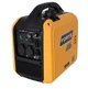 Електростанція інверторна бензинова FORTE FG2100i - изображение 5