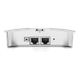 Двухполосная уличная PoE точка доступа Edimax (OAP1300) 2 x 2 AC Wave 2 - зображення 8