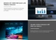 Переключатель - удлинитель (коммутатор) 4K HDMI KVM 4 входа на 1 выход по витой паре до 70 метров Lenkeng LKV441EX - изображение 6