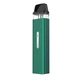 POD Система Vaporesso XROS Mini Pod Starter Kit 1000mah Forest Green - изображение 2