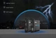 Удлинитель HDMI и KVM (USB-клавиатура и мышь) по LAN до 120 метров Lenkeng LKV373KVM-4.0 - изображение 7