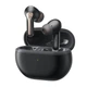 Навушники TWS SoundPEATS Capsule 3 Pro Black - зображення 1