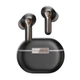 Навушники TWS SoundPEATS Capsule 3 Pro Black - зображення 2
