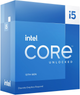 Процесор Intel Core i5-13600KF (BX8071513600KF) - зображення 4