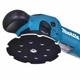 Полировально-шлифовальная эксцентриковая машина Makita PO 6000 C (PO6000C) - изображение 3