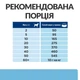 Hill’s PRESCRIPTION DIET k/d Early Stage з ActivBiome+ Kidney Defense Сухий корм для собак для підтримання функції нирок на ранній стадії захворювання, 1,5 кг - изображение 7