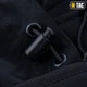 Куртка M-Tac Soft Shell Police Navy Blue M - изображение 12