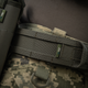 Ремінь M-Tac Range Belt Cobra Buckle Gen.IV Ranger Green 3XL - зображення 14