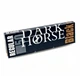 Бумага для самокруток DARK HORSE BLACK - изображение 1