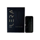 Защитное стекло Privacy iLera DeLuxe Incognito FullCover Glass для Apple iPhone 13 Pro Max Black - изображение 3