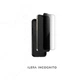 Защитное стекло iLera DeLuxe Incognito FullCover Glass for iPhone 16 Pro Max - изображение 2