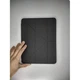 Чехол Origami Cover (TPU) для Apple iPad Air 4/5 10.9 2020/Pro 11 M1/M2 2020/2021 Black - изображение 2