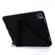Чехол Origami Cover (TPU) для Apple iPad Air 4/5 10.9 2020/Pro 11 M1/M2 2020/2021 Black - изображение 3