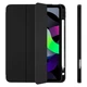 Чохол Blueo Apple APE Leather Case для Apple iPad Pro 12.9'' 2018 2019 2020 2021 2022 (A12Z Bionic M1 M2) Black - зображення 1