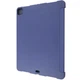 Чехол Origami Cover (TPU) для Apple iPad Air 4/5 10.9 2020/Pro 11 M1/M2 2020/2021 Dark blue - изображение 4